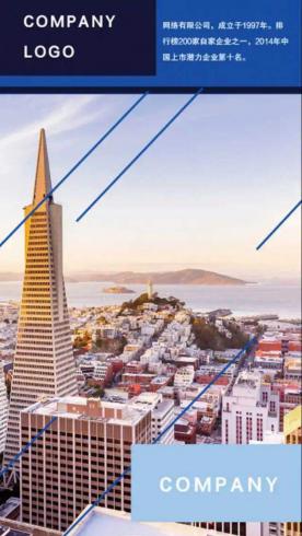 软件-应用软件S81